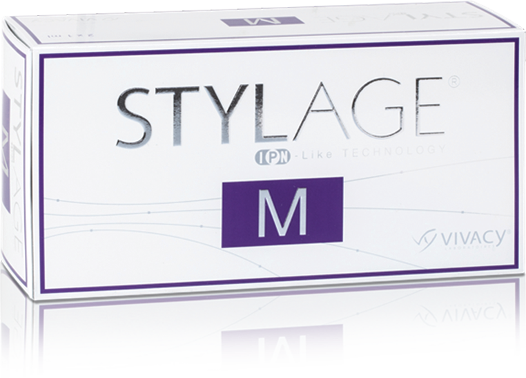 Stylage m цена. Stylage m 1 ml. Stylage m филлер. Stylage филлер 1.1. Stylage m (2 х 1,0 мл).