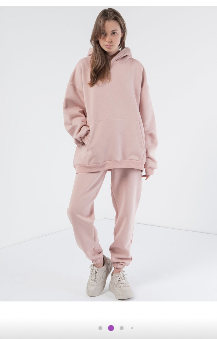 <p>I am looking for a women&#39;s clothing (hoodie + pants) supplier. Various colors, sizes, good quality and affordable prices! all conformity documents required, etc. Purchase volume: 1200 USD to 1900 USD per week</p>