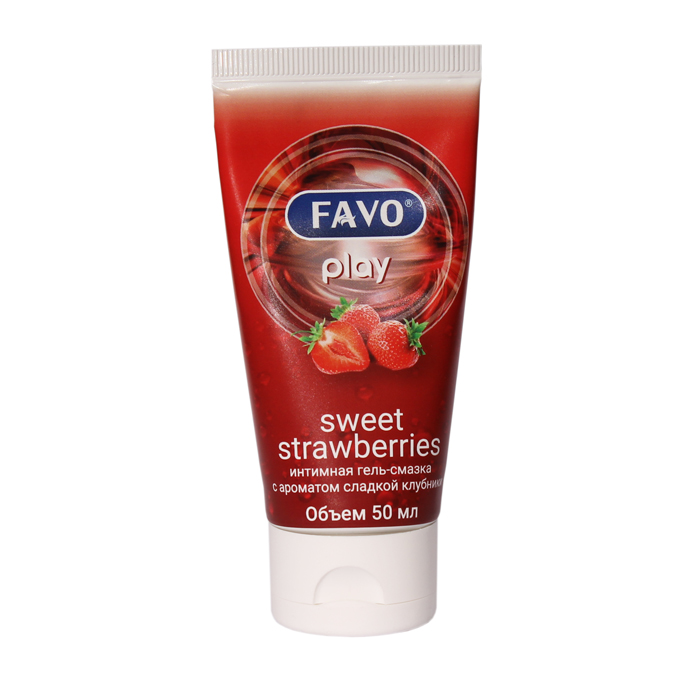 Смазки для женщин в аптеках. Гель-смазка Favo Classic. Гель-смазка Favo Sweet Strawberries. Смазка Контекс клубника.