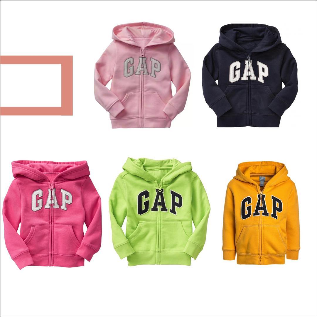 Gap month. Гап Бэйби худи. Gap одежда. Gap детская одежда. Детская одежда интернет магазин.