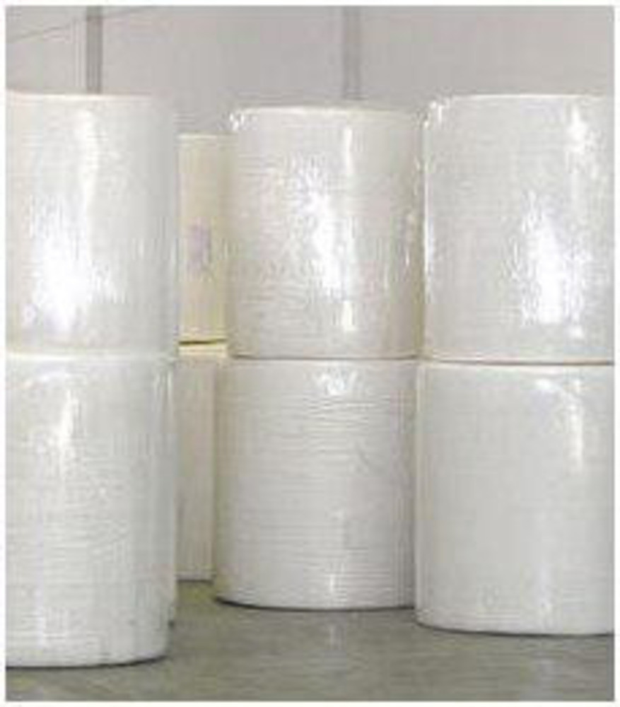 Рулон бумаги основы. Бумага основа 100% Целлюлоза 16г 210,220,230 Формат для производства салфеток. Бумага в рулонах для производства салфеток. Бумага-основа для производства салфеток. Бумага основа для салфеток.