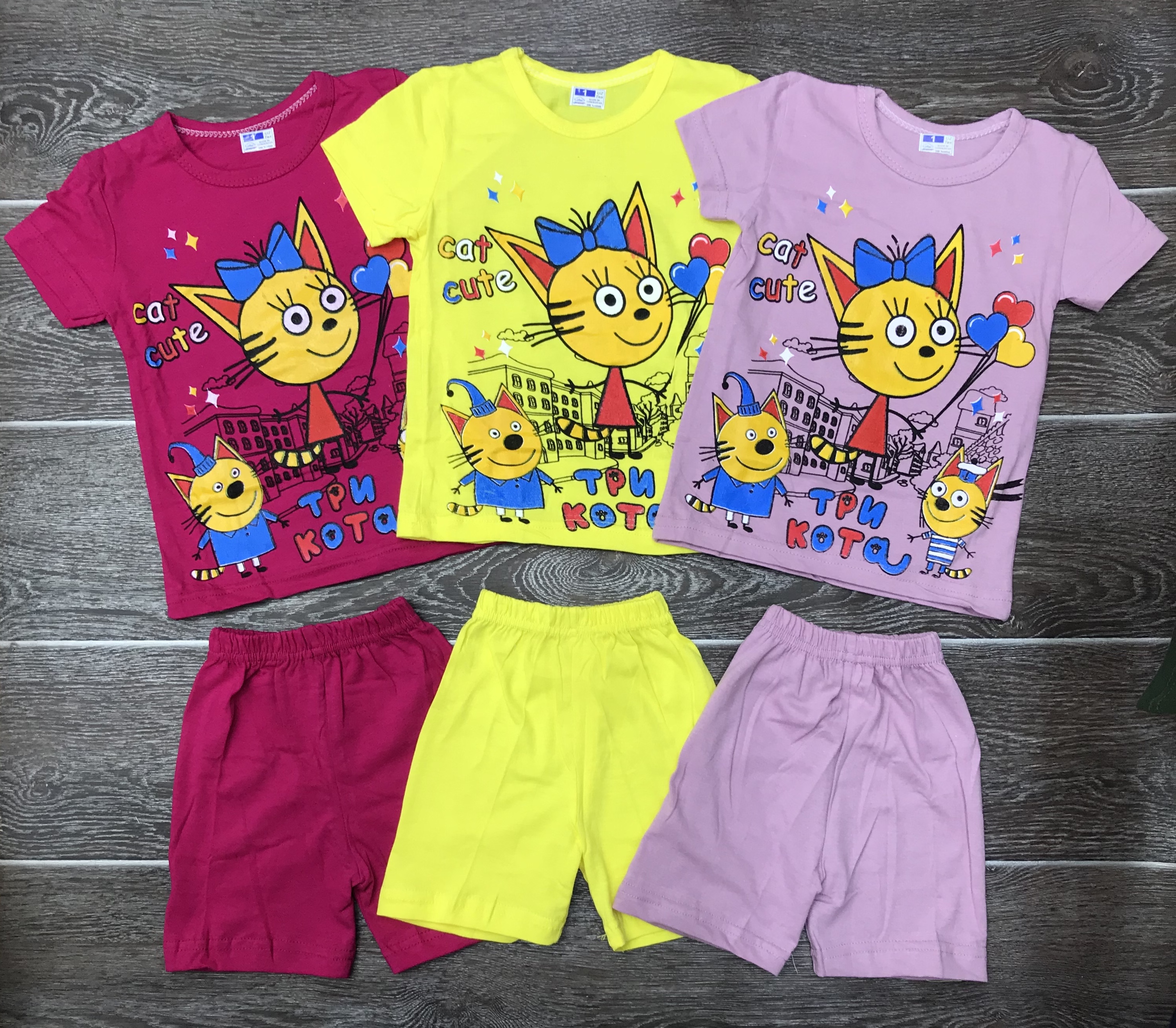 футболки производства sadik. детская одежда optom. трикотаж узбекистан. пижама детская узбекистан. бренды детской одежды узбекистан.