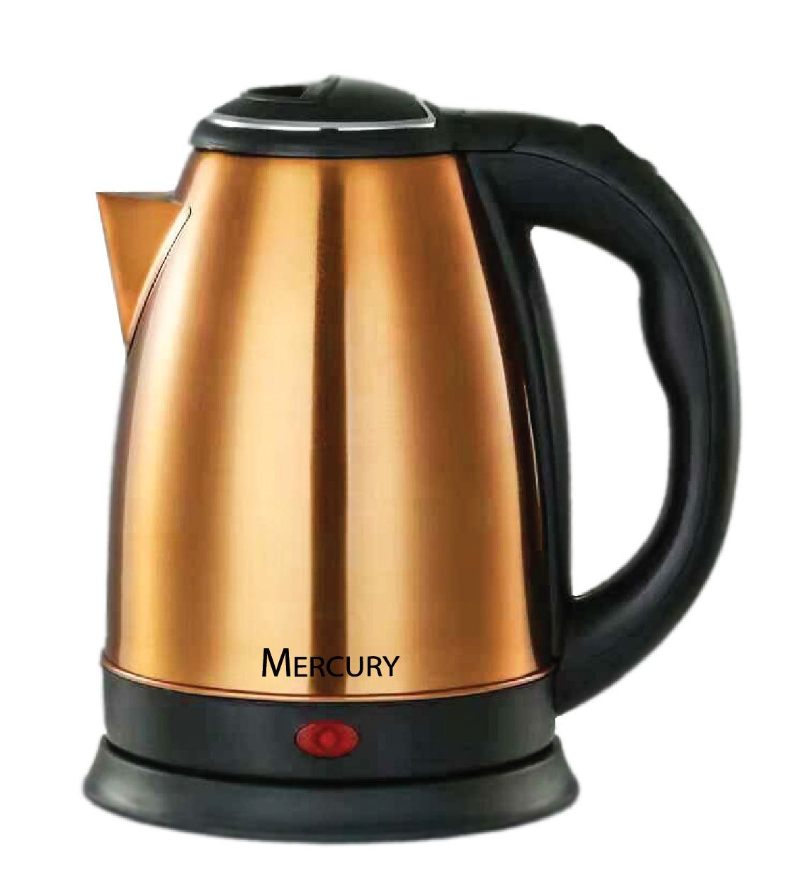 Купить чайник электрический в минске. Чайник Mercury MC-6620/6621/6622/6623. Чайник Mercury MC-6622. Чайник Mercury mc6638. Чайник Mercury MC-6623 красный.