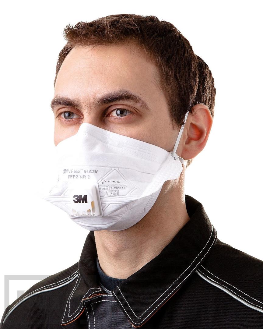 <p>I am interested in 3M masks of Ukrainian production, what should be the minimum order lot if there are 10 pieces in a box and the closest warehouse of these products to Bishkek (Kyrgyzstan)</p>

<p>thanks</p>

<p>(translated from russian)</p>