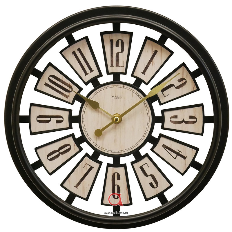 <p>We are looking for wall clocks and other home accessories from Iran in the form of a table lamp, alarm clocks, etc. only from Iran to import goods to Georgia. The approximate volume of the purchase is 1 container. Manufacturers are only interested in from Iran.</p>

<p>Delivery to Georgia.</p>

<p>(translated from russian)</p>