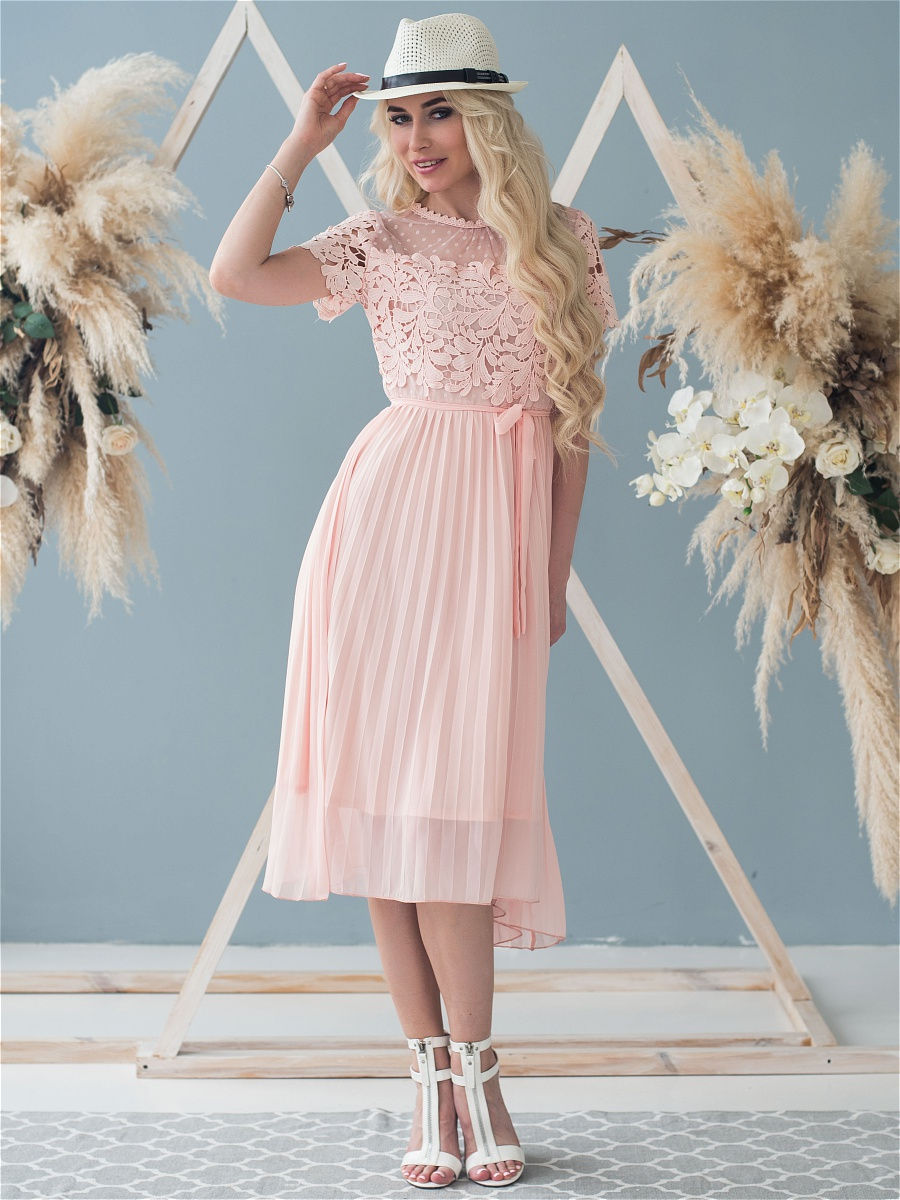 <p><strong>We buy women&#39;s clothing for further sales</strong></p>

<p>&nbsp;</p>

<p>We sell products on Wildberries, LaModa and Ozon Marketplace, as well as through our own network of wholesale buyers throughout Russia. The plans include access to international sites: Amazon and EBay.</p>

<p>&nbsp;</p>

<p>We work in the Economy, Medium, Medium + segment. The cost of goods is up to 3500 ₽.</p>

<p>&nbsp;</p>

<p>Assortment: cocktail and evening dresses, tops, skirts, blouses, costumes, etc.</p>

<p>&nbsp;</p>

<p><strong>Financial performance</strong></p>

<p>&nbsp;</p>

<p>Turnover for 2019 amounted to 27,000,000 ₽.</p>

<p>In 2020, even taking into account the introduction of a self-isolation regime, it was possible to maintain high sales rates. From June 1 to June 26 received:</p>

<ul>
	<li>orders for 7 500 000 ₽, 2950 pieces;</li>
	<li>sales of 3,400,000 ₽, 1269 units.</li>
</ul>

<p>&nbsp;</p>

<p>The overall conversion to sale amounted to 43%. This is a high indicator in the clothing segment.</p>

<p>&nbsp;</p>

<p><u><em>Note: all the indicated information is current and can be documented.</em></u></p>

<p>&nbsp;</p>

<p><strong>Suppliers</strong></p>

<p>&nbsp;</p>

<p>As of June 2020, we are cooperating with four suppliers on a deferred payment system.</p>

<p>&nbsp;</p>

<p><strong>Attracting new partners</strong></p>

<p>&nbsp;</p>

<p>It was decided to increase the number of suppliers who are ready to provide goods for sale. We are looking for up to 10 new manufacturers.</p>

<p>&nbsp;</p>

<p><strong>Supplier Requirement:</strong></p>

<ol>
	<li>Modern assortment;</li>
	<li>Medium / high quality tailoring;</li>
	<li>The minimum quantity per 1 SKU (1 model, 1 color) is 30 units;</li>
	<li>Minimum lot of 300 units;</li>
	<li>The cost of goods for sale is up to 1,500 ₽.</li>
</ol>

<p>&nbsp;</p>

<p><strong>General product requirements:</strong></p>

<ul>
	<li>Do not stick threads on the product;</li>
	<li>High quality fittings (buttons, zippers, buttons);</li>
	<li>Buttons are sewn qualitatively;</li>
	<li>The maximum percentage of rejects per batch is up to 7%.</li>
</ul>

<p>&nbsp;</p>

<p><strong>Start of cooperation:</strong></p>

<ol>
	<li>We are waiting for your price list with prices and photos (it is possible to have a model and price for vatsap);</li>
	<li>In case of approval, we conclude a contract;</li>
	<li>Send the goods to Moscow;</li>
	<li>We accept, tag, ship;</li>
	<li>Report and payment 2 times a month.</li>
</ol>

<p><strong>Guarantee</strong></p>

<p>&nbsp;</p>

<p>100% guarantee of the sale of your goods! We do not ship the goods back. We stipulate in the contract that if the goods cannot be sold in 6 months, we redeem the entire batch at the price specified in the contract.</p>

<p>&nbsp;</p>

<p>Ready to work through a secure transaction through the QooVee platform.</p>

<p>&nbsp;</p>

<p>All additional information is provided in person.</p>

<p>&nbsp;</p>

<p>Leave your applications! We look forward to collaborating!</p>