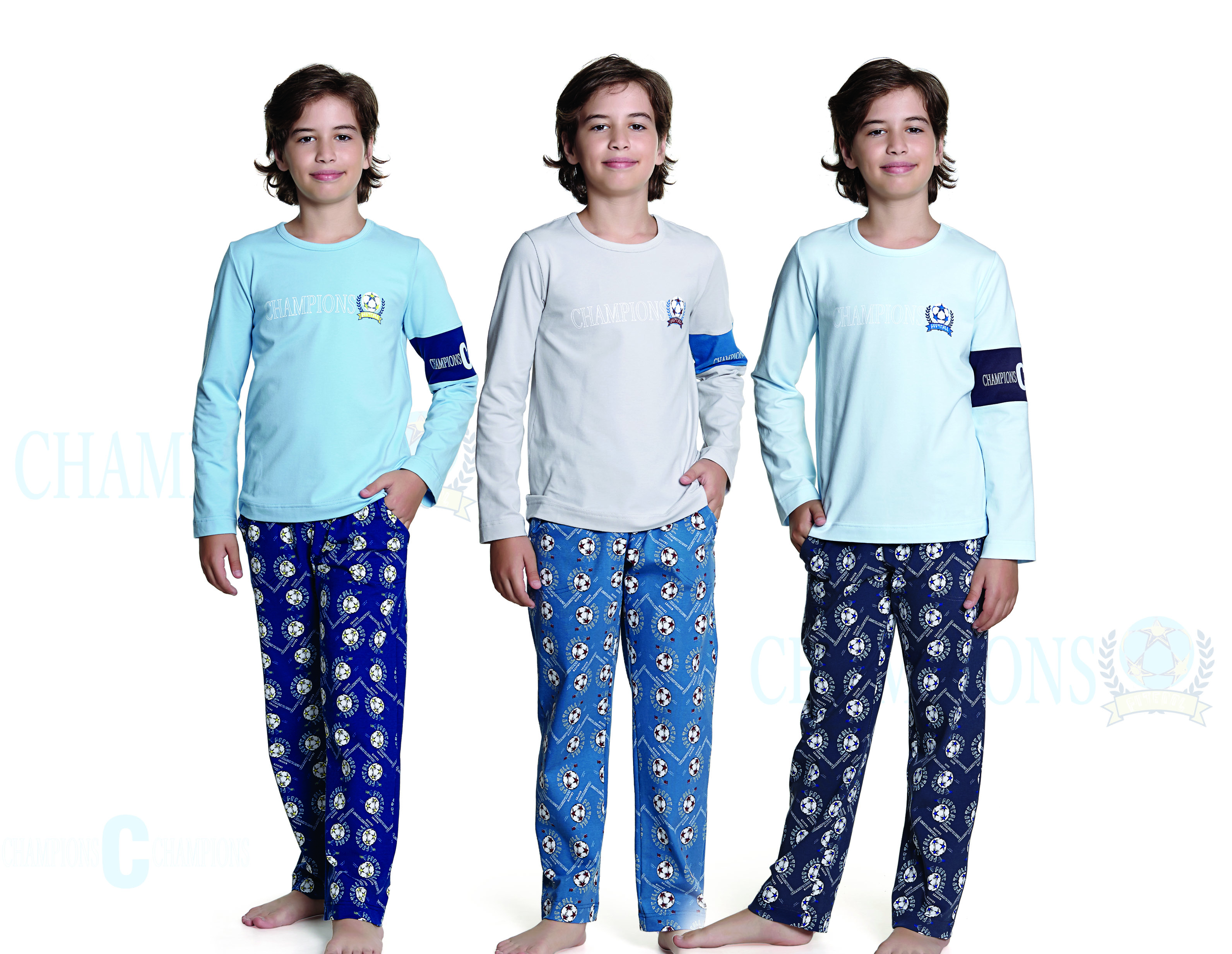 Коды на пижамы. Baykar 9711 пижама. Пижама Baykar 9608. Пижама для мальчика. Пижама Байкар для мальчика.