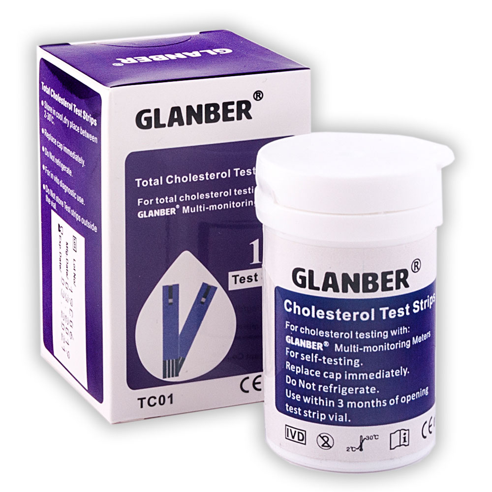 Полоски для холестерина. Тест полоски на холестерин. Тест на холестерин. GLANBER LBM-01 тест полоски. Тест на холестерин в домашних условиях.