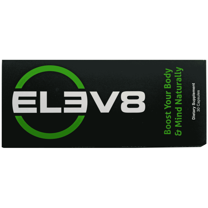 Элеф 8. Elev8. Елев 8. Продукция Элеф 8. Elev8 Drink Advanced Performance.
