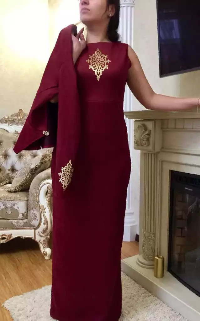 <p>Hello, I wish to find suppliers of Muslim clothes, suits with skirts, shawls, hijabs and beautiful evening dresses, as well as beautiful and stylish children&#39;s clothes.</p>