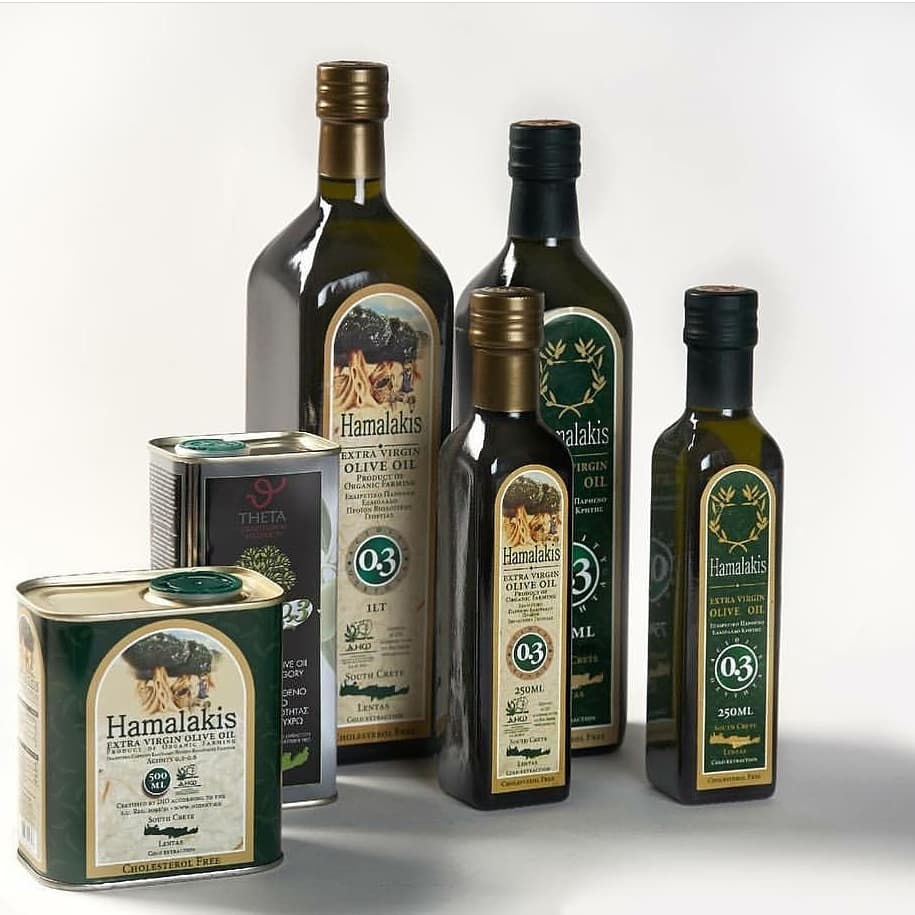 Продам оливковое масло. Iyonya масло оливковое. Масло оливковое solo de Oliva. Масло оливковое hamalakis Extra Virgin с трюфелем. Оливковое масло из Греции hamalakis.