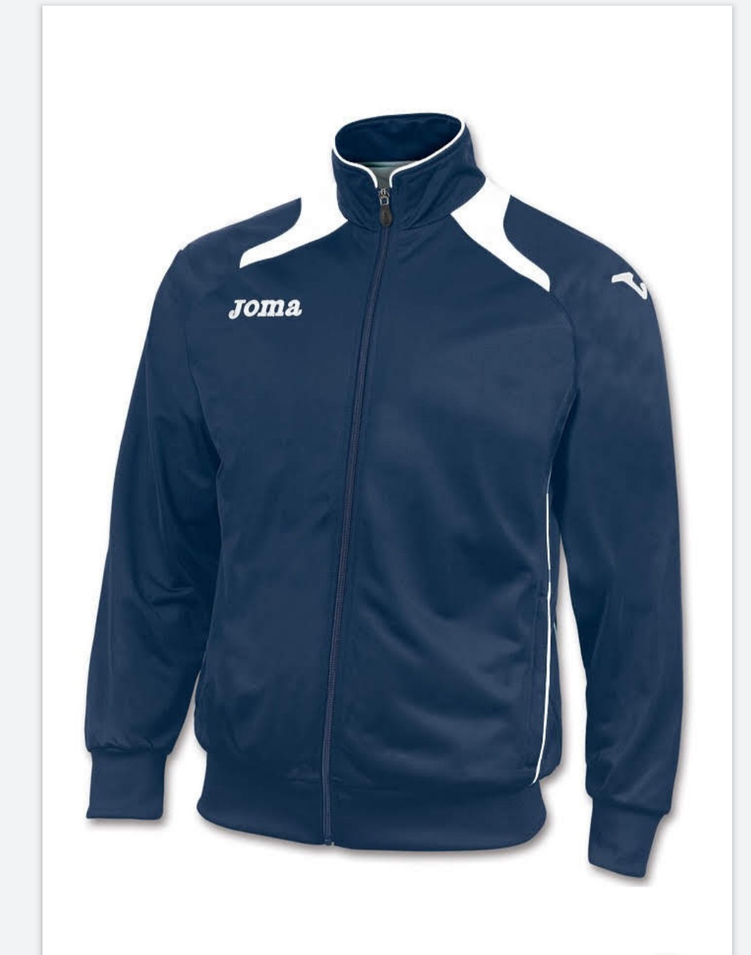 Магазин Спортивной Одежды Joma