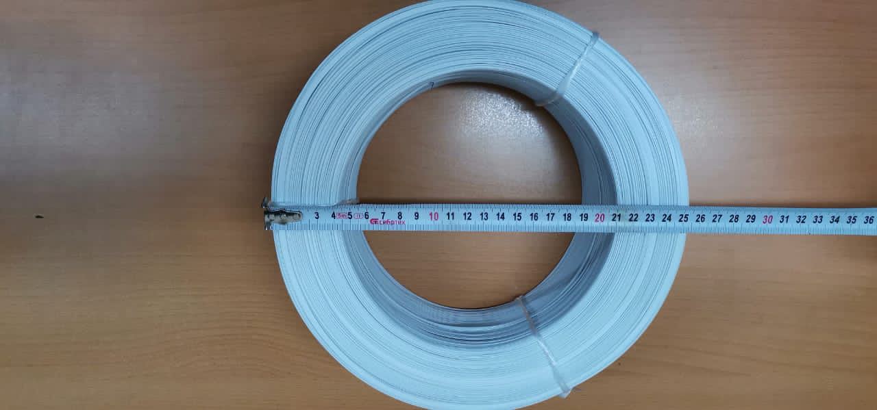 Твист Лента Купить Оптом