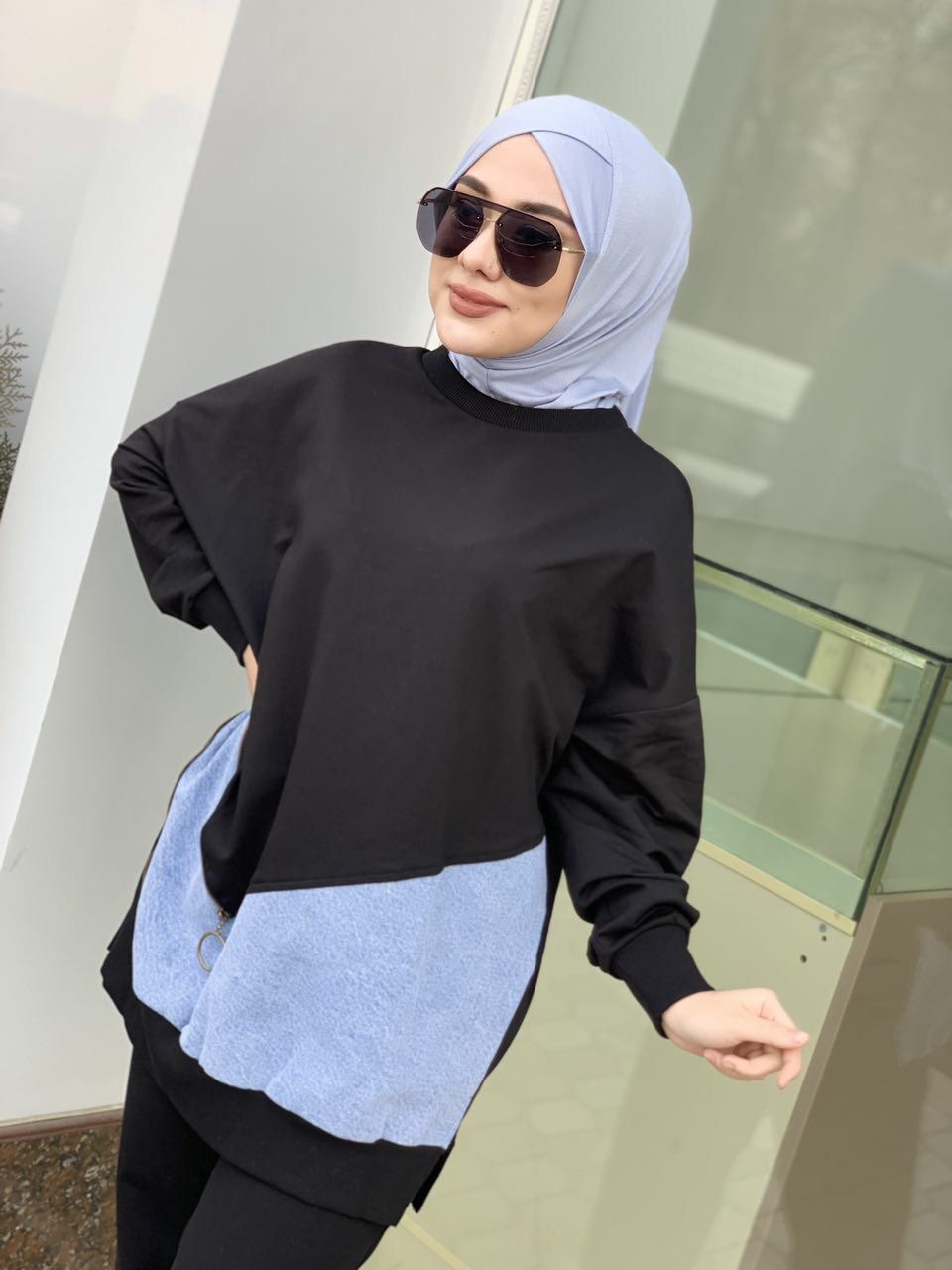 <p>I am looking for a supplier of women&#39;s clothing with delivery from Turkey to Tajikistan, the city of Khujand. The approximate volume of the purchase is up to $ 300.</p>

<p>(translated from russian)</p>