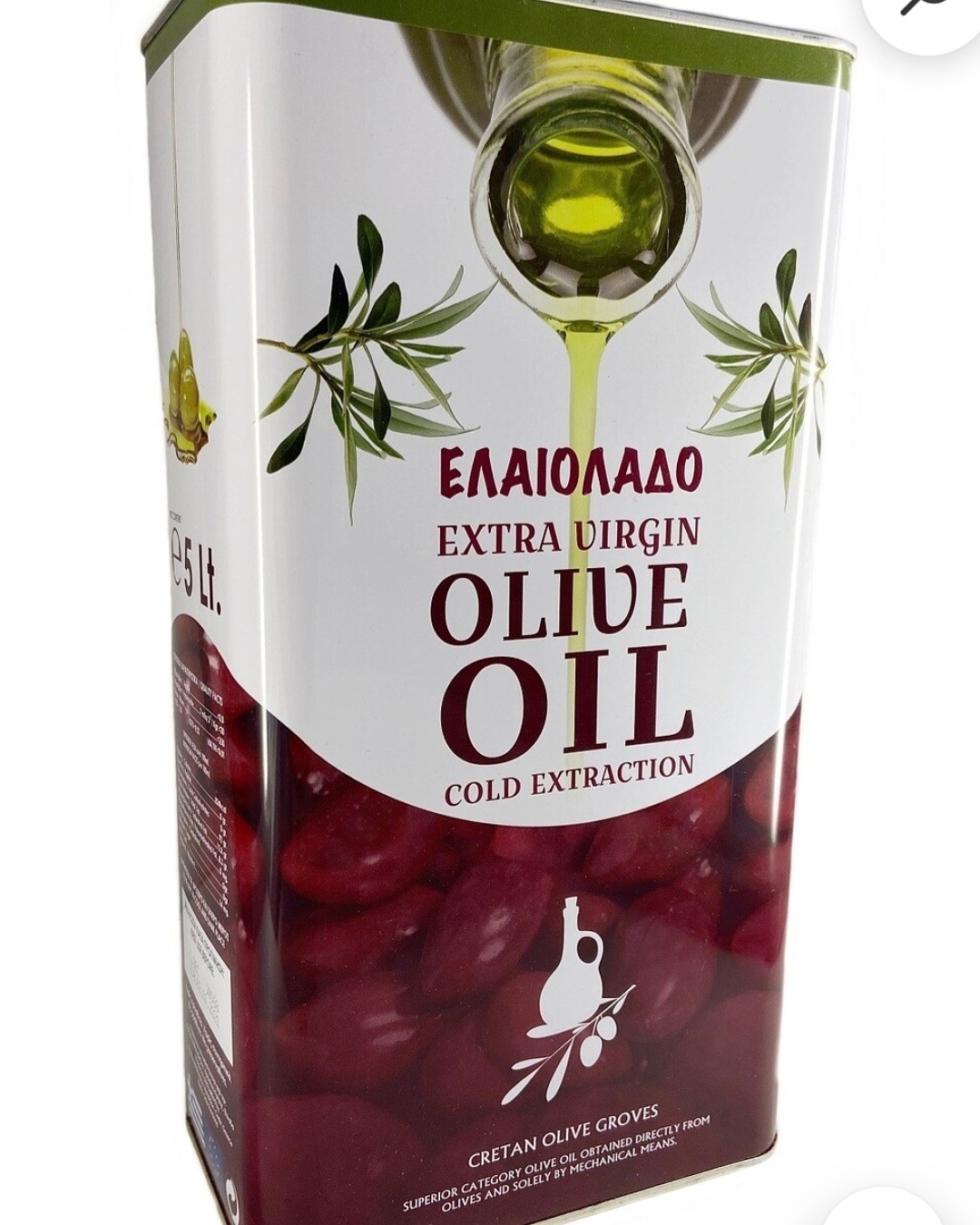Греческое оливковое масло купить. Натуральное оливковое масло elaiolado Extra Virgin Olive Oil (Греция), 1л. Elaiolado / оливковое масло нерафинированное Extra Virgin Olive Oil 5 л, Греция. Оливковое масло 5л Греция в жестяной банке. Оливис масло оливковое Греция.