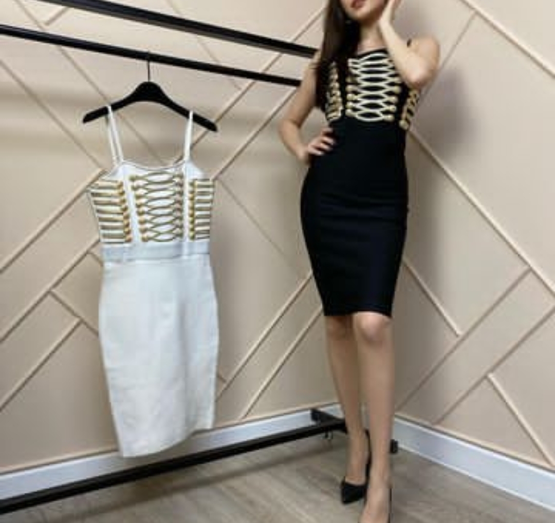 <p>I need suppliers of wholesale womens youth clothing for sale. We are just starting in this area, the purchase volume is 250 thousand tenge. And if there are no problems during a pandemic at the border, please write.</p>

<p>&nbsp;</p>