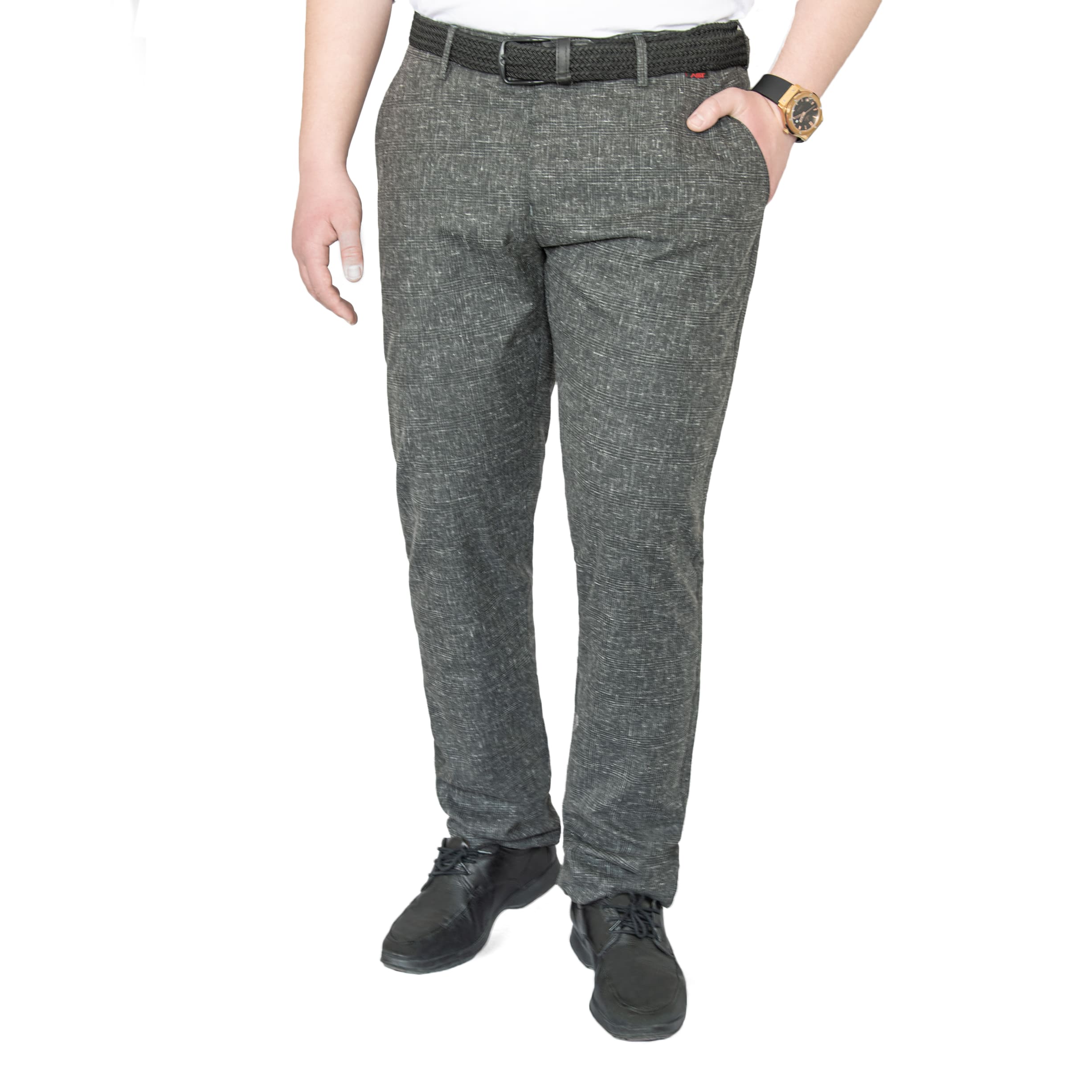smart casual trousers - buy in bulk on 