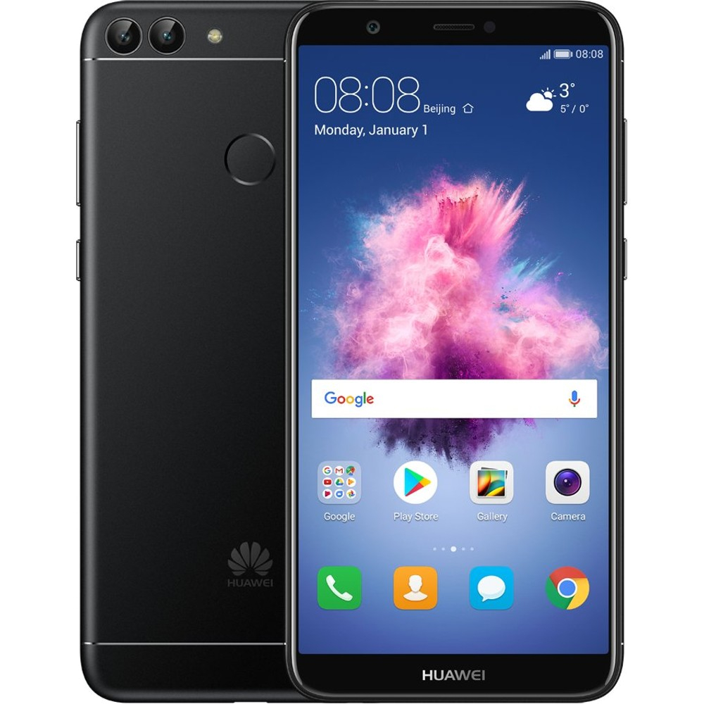 Huawei honor u8860. Huawei ascend g300. Huawei ascend y336. Cro l22 huawei модель. Хуавей стоит андроид.
