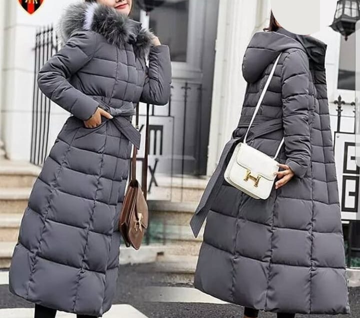 Hello! I am looking for wholesale suppliers of good quality women's coats, I will also buy underwear, robes, leggings, socks