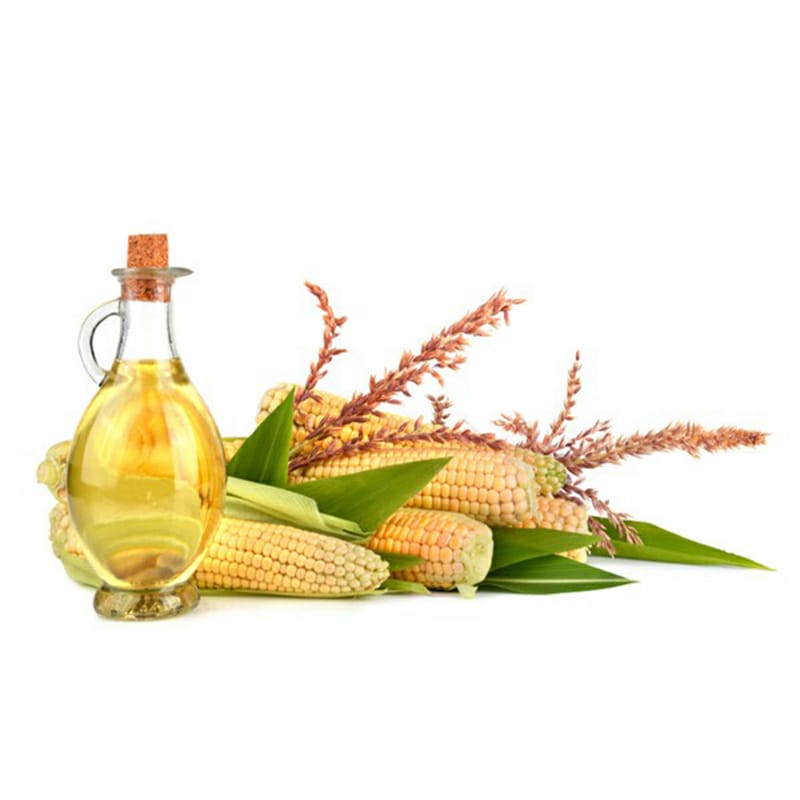 Лучшее кукурузное масло. Кукурузное масло медицинское. Кукуруза с маслом. Масло кукурузы на белом фоне. Кукуруза в медицине.