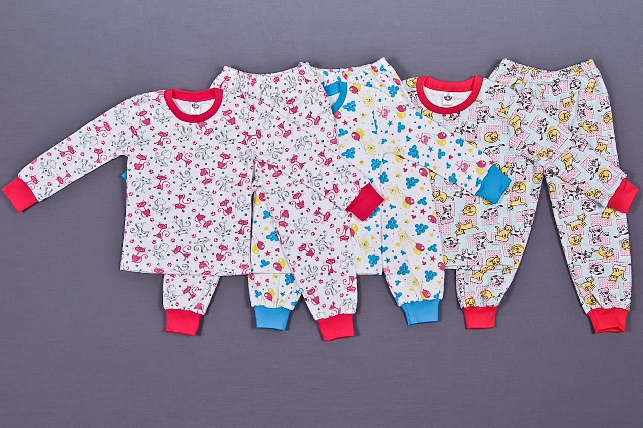 5000pcs of children's pajamas are urgently WANTED (1-5 years old). Price up to 1.14 $