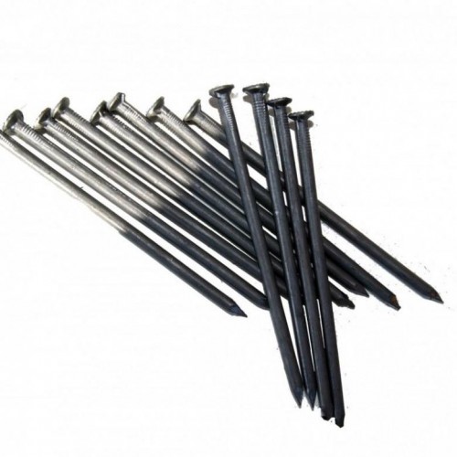 <p>I will buy 2 tons of 30-120 mm. construction&nbsp;nails (GOST 4028-63)</p>