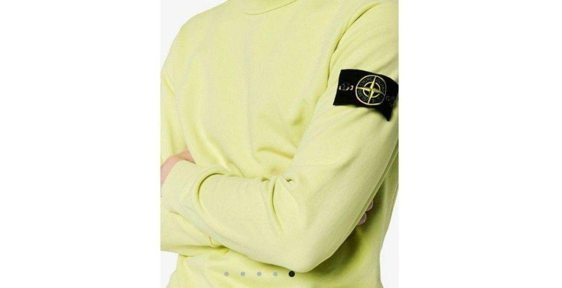 Интернет Магазин Реплик Брендовой Одежды Stone Island