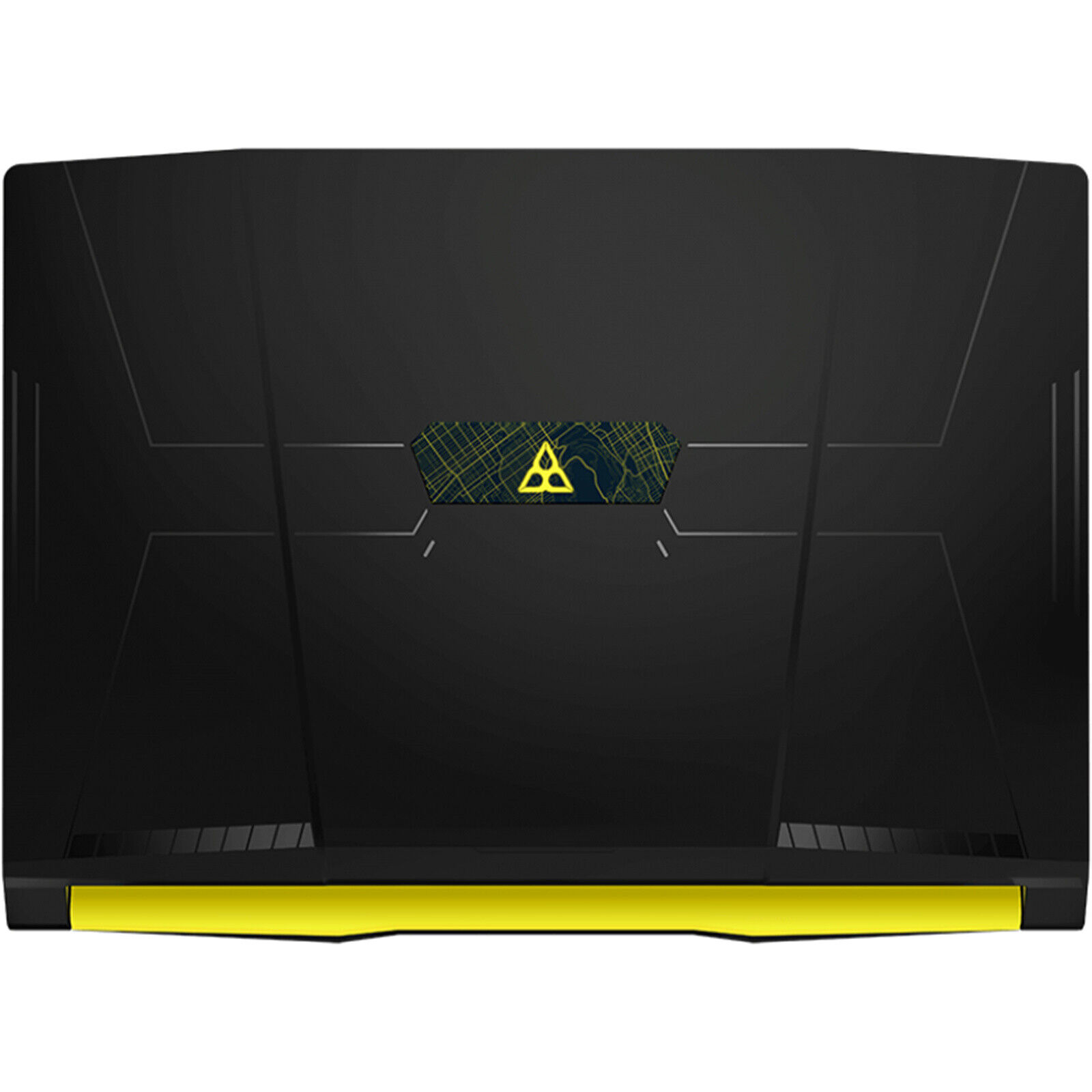 Ноутбук msi crosshair 15 r6e. Msi crosshair 15 разобранный. Rainbow six extraction msi crosshair. Msi crosshair 17 b12u. Msi crosshair 15 r6e.