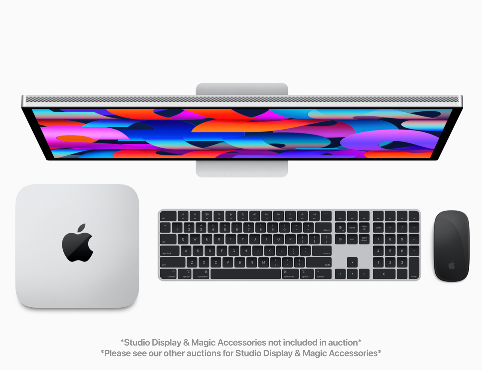 Настольный компьютер mac studio. IMAC Studio 2022. Apple Mac Studio 2022. Apple Mac Studio m1 Max. Apple Mac Studio m2 Ultra.