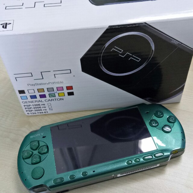 Sony PSP DUO 5G Portable — PS5 Portable 2021 (PSP 2021) PSP 5 / PS5  Portable / PS 5G -在Qoovee市场批发购买