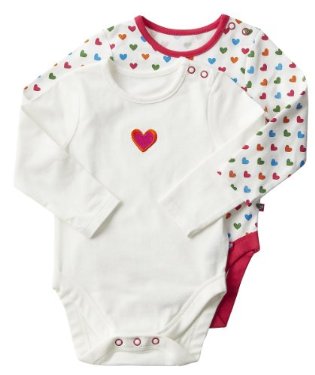 <p>We are in search of sewing factories&nbsp;for the production of newborn clothing(0 -3 years) Standard items&nbsp;(Body, slips, blouses, panties, sandbox, caps, etc.&nbsp; Preferably&nbsp;from Kyrgyzstan, Bishkek.</p>

<p><em>(translated from russian)</em></p>