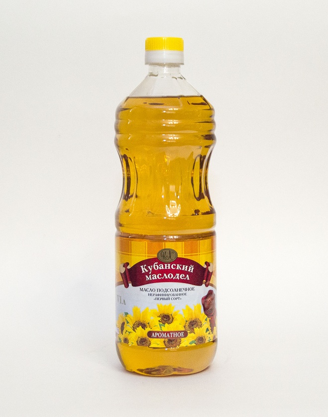 refined sunflower oil buy in bulk on Qoovee Market