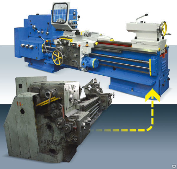 Плоскошлифовальный станок 3г71. Станки в реставрационной. Ремонт металлообрабатывающих станков. "ktrnhjghbdjl станка с чпу. Испытания металлорежущего оборудования.