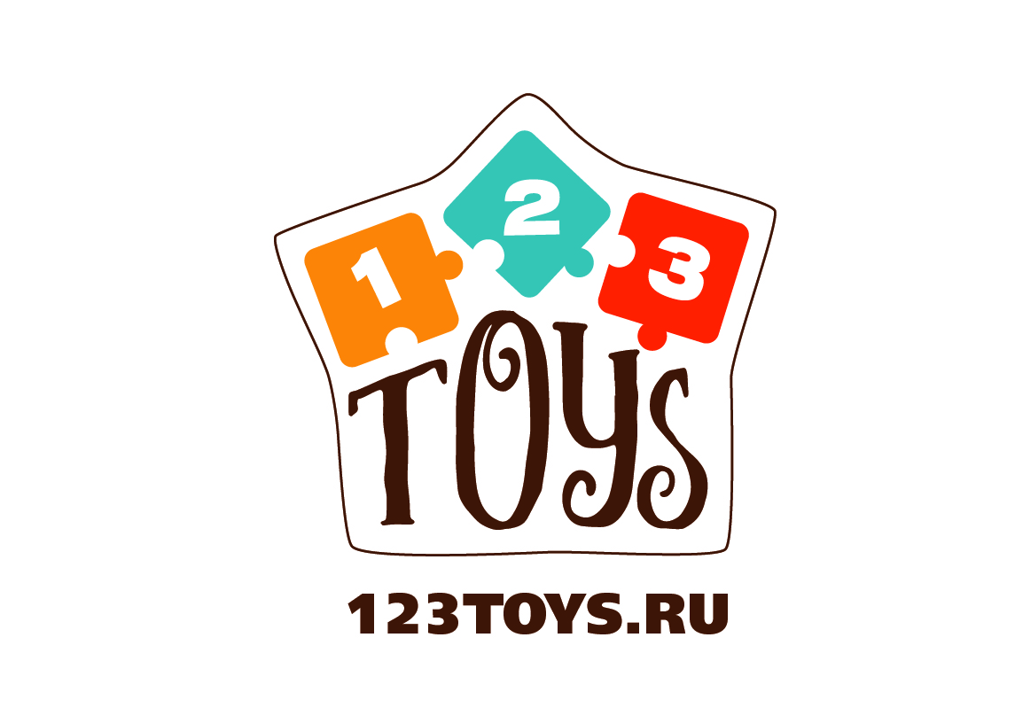 Компания toy. Фирма Тойз. Toy компания. 123 Фирма.
