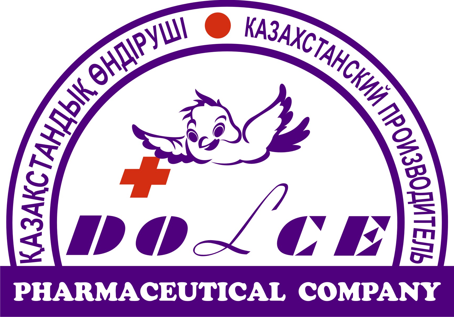 Компания dolce. Dolce-Pharm. Dolce Pharm фармацевтическая компания. ТОО Дольче лого. Ынтымак логотип.