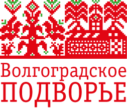 Агрофирма Подворье Интернет Магазин