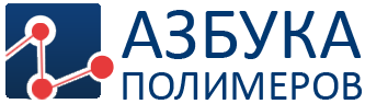Ооо Алфавит Центр Заказ Учебников Интернет Магазин