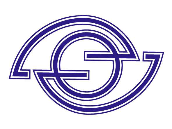 Директор рогачевского завода. Рогачевский завод банкрот. Мозаика завод «диапроектор» в рогачеве. Рогачевский диапроектор. Завод рогачев.