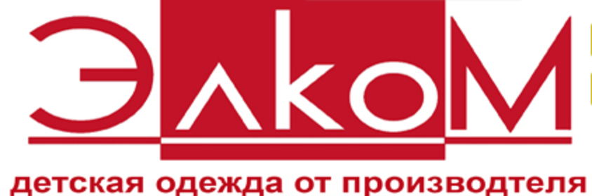 Семена Элком Официальный Сайт Интернет Магазин
