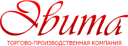 Каскато Детская Одежда Розничные Магазины