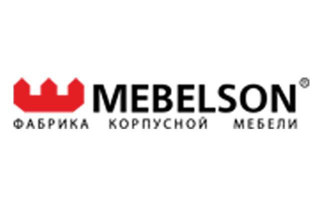 Фабрика Мебельсон. Мебельсон мебельная фабрика. Мебельсон лого. Мебель Удмуртия производители.