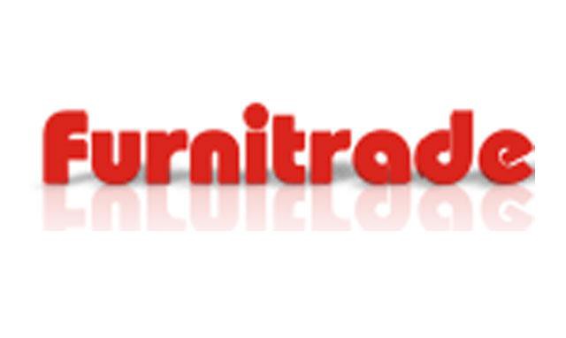 Кресло примо фурнитрейд. Фурнитрейд кресла. Корона кресла театральные. Концертный зал кресла. Фурнитрейд кресла.