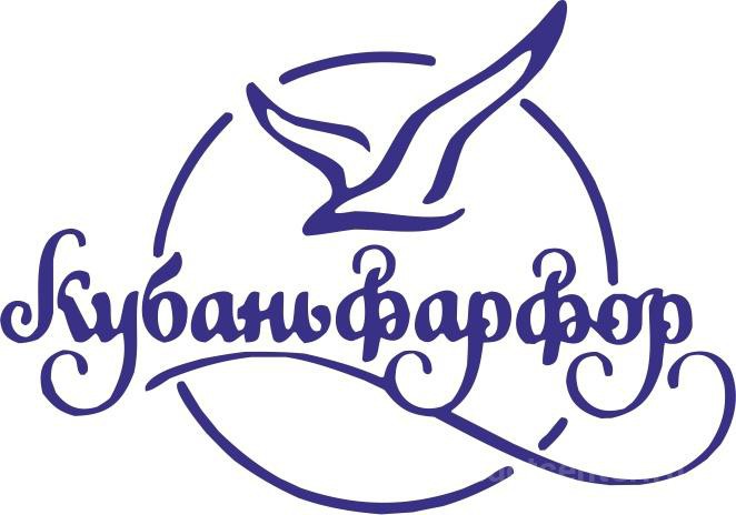 Кубаньфарфор Завод Официальный Сайт Цены Интернет Магазин