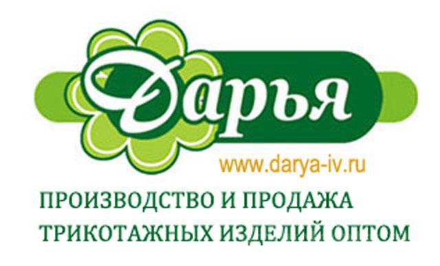Daria Магазин Одежды Иваново