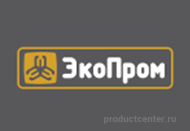 Экопром спб сайт. ЭКОПРОМ логотип. Компания ЭКОПРОМ. ЭКОПРОМ Санкт-Петербург. ЭКОПРОМГРУПП.