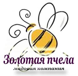 Золотая Пчела Магазин
