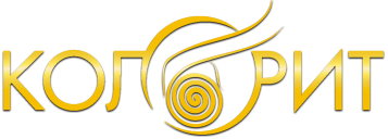 Выбеленный колорит живопись. Цветотип холодное лето палитра цветов в одежде. Колорит в живописи примеры. Сайт колорита. Сайт колорита.