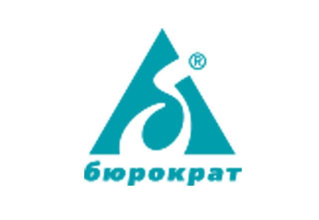 Бюрократ Каменск Уральский Интернет Магазин
