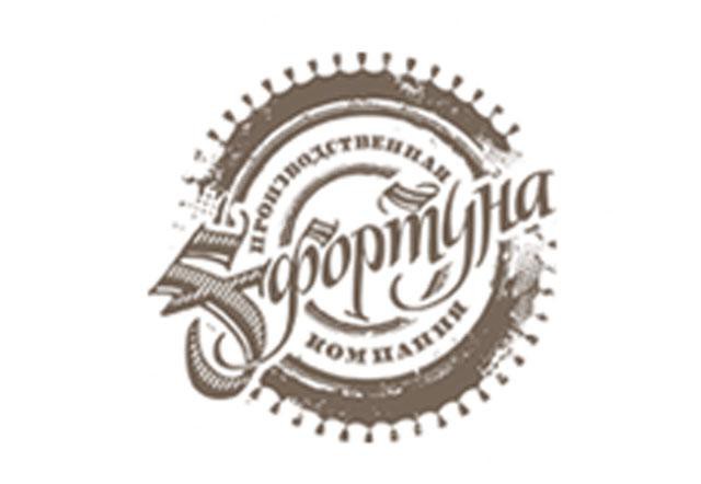 фортуна кострома. фортуна логотип. пк фортуна кострома. фортуна кострома. сухарики фортуна.