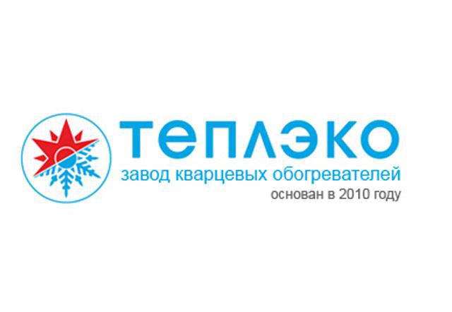 Магазин Теплэко В Москве Адреса Часы Работы